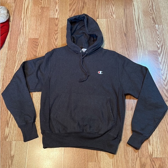 Champion Other - Champion reverse weave